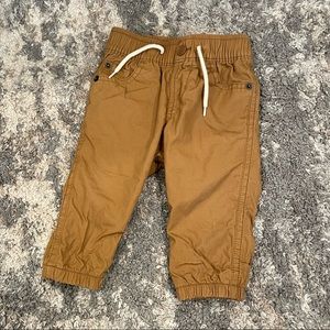 Baby GAP Pants